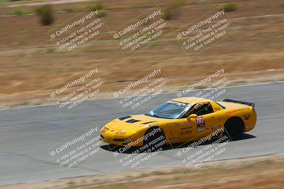 media/May-20-2023-Nasa (Sat) [[10d3e13866]]/Race Group C/Race/